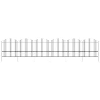 aed teravatipuline, teras, (1,75–2) x 10,2 m, must