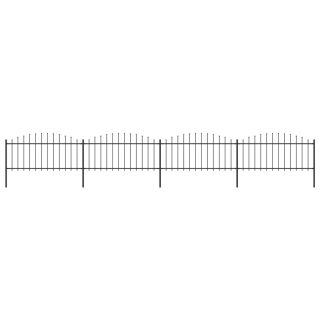 aed teravatipuline, teras, (0,5–0,75) x 6,8 m, must