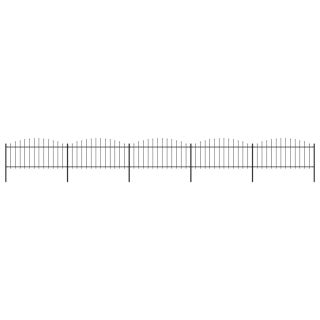 aed teravatipuline, teras, (0,5–0,75) x 8,5 m, must