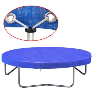 batuudikate PE 450–457 cm 90 g/m²