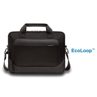 NB CASE CLASSIC BRIEFCASE/14 460-BDSR DELL
