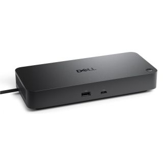 NB ACC DOCKING STATION WD25/100W 210-BRFQ DELL