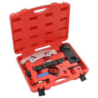 nukkvõlli joondamise tööriist BMW M52 M54 M60 M62 E46