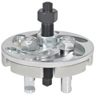 universaalne hammasrattatõmmits reguleeritav 42–82 mm