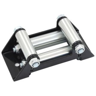 4-suunaline trossijuhik teras 1600–2000 kg