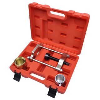 Laagripukside tööriistakomplekt sõidukile Ford Focus MK1 1998-2004