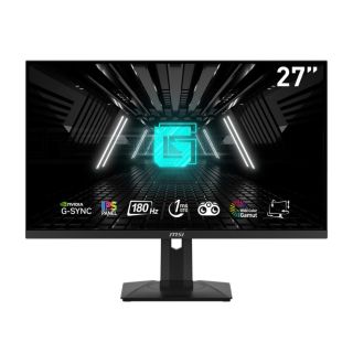 LCD Monitor|MSI|G274PF|27|Gaming|Panel IPS|1920x1080|16:9|180 ??|Swivel|Pivot|Height adjustable|Tilt|G274PF