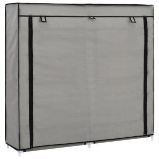 kingakapp kattega, hall, 115 x 28 x 110 cm, kangas