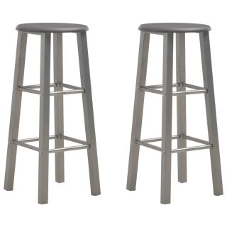 baaripukid 2 tk, antratsiithall, MDF