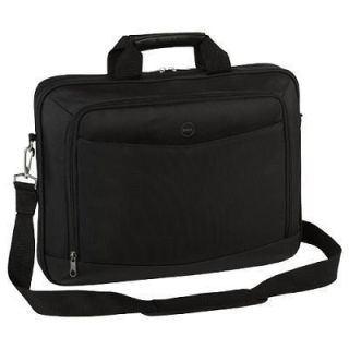 NB CASE PRO LITE 14/460-11753 DELL