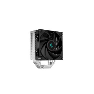 CPU COOLER S_MULTI/AK400 DEEPCOOL