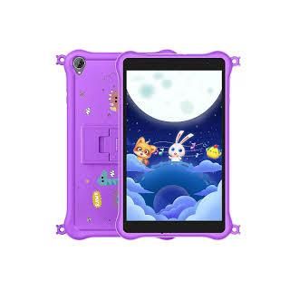 TABLET TAB50 KIDS 8 64GB/TAB50 KIDS PURPLE BLACKVIEW