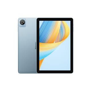 TABLET TAB30 WIFI 10 64GB/TAB30 WIFI BLUE BLACKVIEW