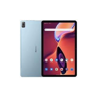 TABLET TAB16 PRO 11 256GB LTE/TAB 16 PRO BLUE BLACKVIEW