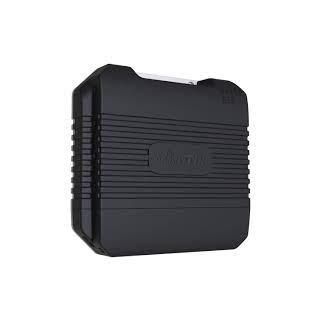 WRL ACCESS POINT LTE KIT/LTAP-2HND&FG621-EA MIKROTIK