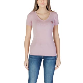 Guess T-särk Naine