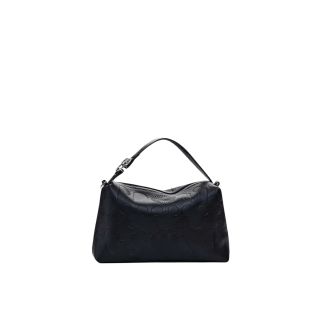 Desigual Kott Naine