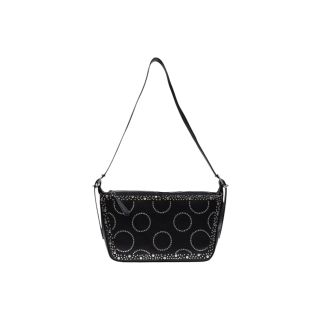 Desigual Kott Naine