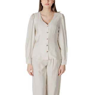 Vila Clothes Pluusid Naine