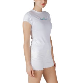 Calvin Klein Jeans T-särk Naine