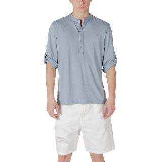 Antony Morato Polo Särk Mees