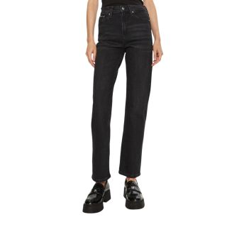 Calvin Klein Jeans Teksased Naine