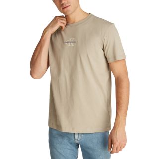 Calvin Klein Jeans T-särk Mees
