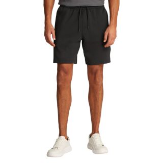 Calvin Klein Jeans Bermuda Püksid Mees