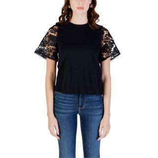 Vero Moda Ülaosa Naine