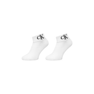 Calvin Klein Jeans Aluspesu Naine
