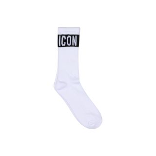 Icon Aluspesu Mees