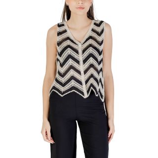 Vila Clothes Ülaosa Naine