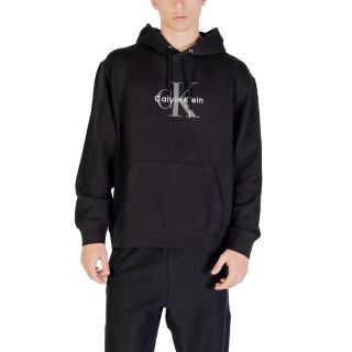 Calvin Klein Dressipluus Mees