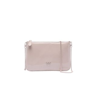 Pinko Kott Naine