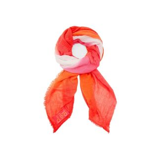 Desigual Sall Naine