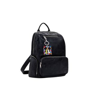 Desigual Kott Naine