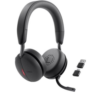 HEADSET WL5024/520-BBGM DELL