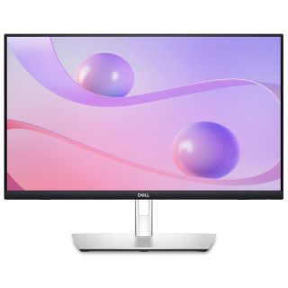 LCD Monitor|DELL|P2424HT|24|Business/Touch|Panel IPS|1920x1080|16:9|60Hz|Matte|5 ms|Speakers|Swivel|Height adjustable|Tilt|210-BHSK