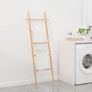 rätikuredel, 170 cm, pähkel