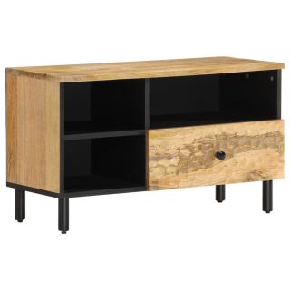 telerialus, 80x33x46 cm, mangopuit