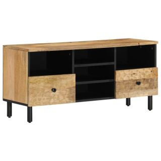 telerialus, 100 x 33 x 46 cm, mangopuit