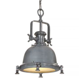 ripplamp, 34 x 34 x 146 cm, alumiinium