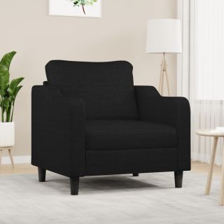tugitool, must, 60 cm, kangas