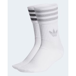 Adidas Aluspesu Naine