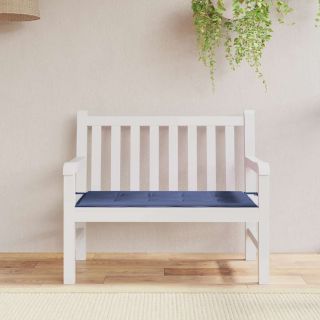 aiapingi istmepadi, tumesinine, 120x50x4 cm, Oxford kangas