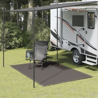 telgimatt 200 x 300 cm antratsiithall