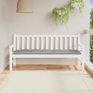 aiapingi istmepadi, hall, 180 x 50 x 7 cm, oxford-kangas