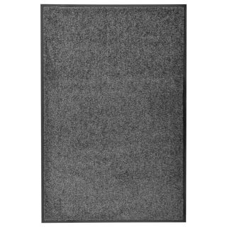 uksematt pestav, antratsiithall, 60 x 90 cm