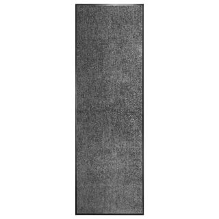 uksematt pestav, antratsiithall, 60 x 180 cm
