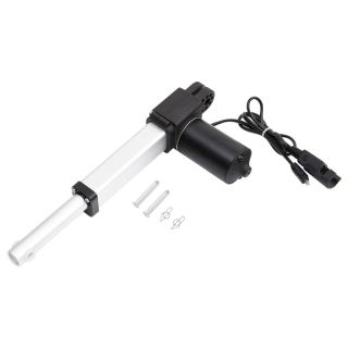 lineaarajam DC 28 V